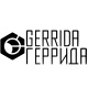 GERRIDA