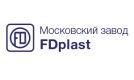 FD Plast