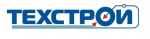 Техстрой