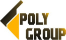 ПК ПОЛИГРУПП