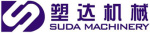 SUDA MACHINERY