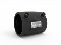 Муфта электросварная 250 мм SDR 17