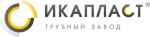 Икапласт