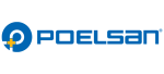 Poelsan