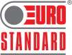 EUROSTANDART