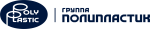 Группа Полипластик