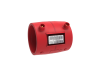 Муфта 90 мм SDR 11 электросварная PE-RT тип 2