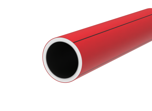 Труба ЭнерджиПайп III НГ (м,т,нг) d450х43,3 SN96 F1162 Т105 ГОСТ Р МЭК 61386.24–2014, ГОСТ Р 70751-2023