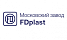 FD Plast