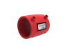 Муфта 90 мм SDR 11 электросварная PE-RT тип 2