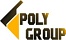 ПК ПОЛИГРУПП