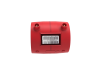Муфта 90 мм SDR 11 электросварная PE-RT тип 2
