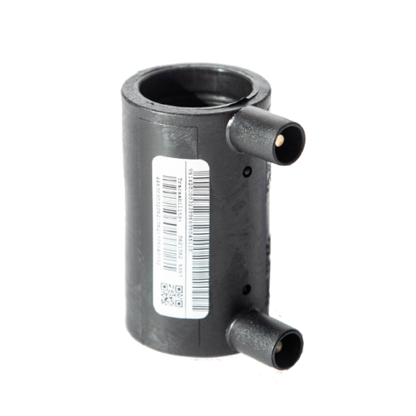 Муфта эл/сварная 32 мм SDR 11 NTG