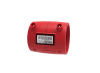 Муфта 90 мм SDR 11 электросварная PE-RT тип 2