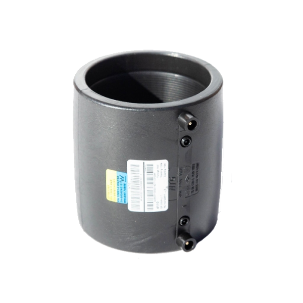 Муфта эл/сварная 90 мм SDR 11 NTG