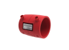 Муфта 90 мм SDR 11 электросварная PE-RT тип 2