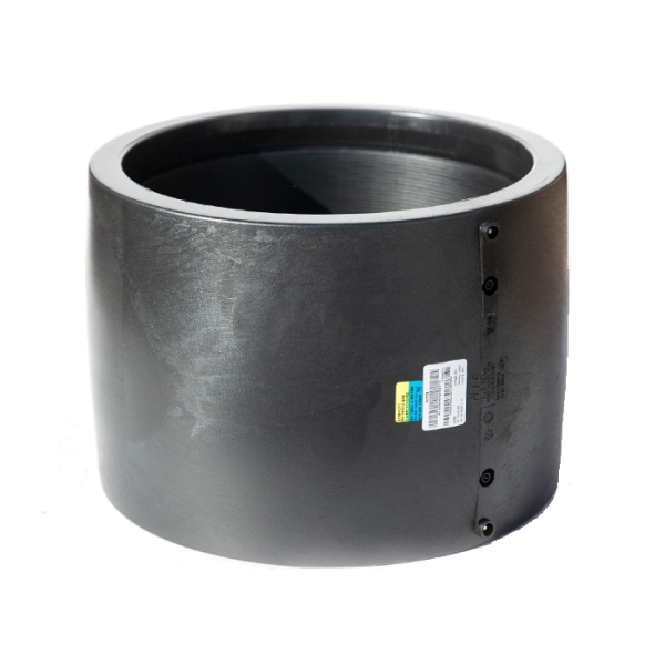 Муфта эл/сварная 315 мм SDR 11 NTG