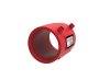 Муфта 90 мм SDR 11 электросварная PE-RT тип 2