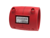 Муфта 90 мм SDR 11 электросварная PE-RT тип 2