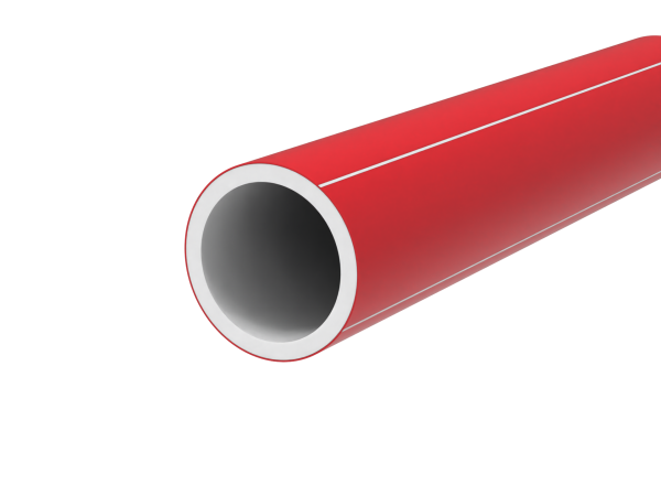 Труба Электро II (м) d450х24,9 SN16 F698 Т60 ГОСТ Р МЭК 61386.24–2014, ГОСТ Р 70751-2023